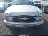 Chevrolet Silverado  Classic Ls 2GCEC13V271159398 снимка