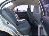 Honda Civic Lx 2HGES165X2H603983 снимка