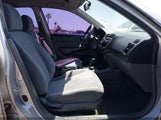 Honda Civic Lx 2HGES165X2H603983 снимка