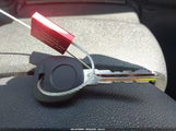 Chevrolet Traverse 1Lt 1GNKRGKDXFJ186289 снимка