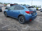 Subaru Crosstrek Limited JF2GTHMC8MH365740 снимка