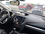 Subaru Crosstrek Limited JF2GTHMC8MH365740 снимка