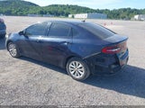 Dodge Dart Sxt 1C3CDFBBXED819914 photo