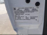 Chevrolet Silverado  Ls 2GCEC19T611101971 снимка