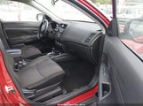 Mitsubishi Outlander Sport 2.0 Le JA4AP3AU2HZ064920 fotografie