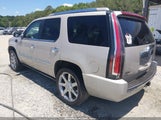 Cadillac Escalade Standard 1GYEC63867R343459 снимка