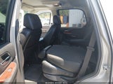 Cadillac Escalade Standard 1GYEC63867R343459 снимка