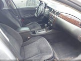 Chevrolet Impala Lt 2G1WG5E38C1269855 снимка