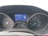 Ford Focus Se 1FADP3F2XDL213216 fotografie