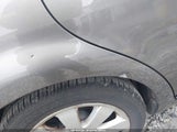 Toyota Avalon Xls 4T1BK36B75U009061 снимка