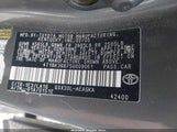 Toyota Avalon Xls 4T1BK36B75U009061 снимка