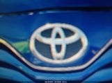 Toyota Camry Le 4T1BF3EK6BU606509 снимка