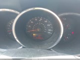 Kia Sorento Lx 5XYKT4A11DG404441 снимка