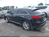 Infiniti Fx35 JN8AS1MW3CM155369 photo