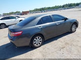 Toyota Camry Xle 4T1BE46K19U319290 photo