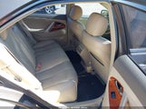 Toyota Camry Xle 4T1BE46K19U319290 photo