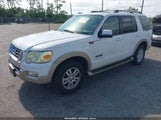 Ford Explorer Eddie Bauer 1FMEU74E06UA95133 снимка