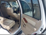 Ford Explorer Eddie Bauer 1FMEU74E06UA95133 снимка