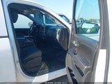 Chevrolet Silverado  1Lt 3GCUKREC7FG162120 снимка