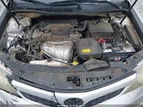 Toyota Camry Se 4T1BF1FK7CU055415 снимка