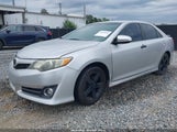Toyota Camry Se 4T1BF1FK7CU055415 снимка