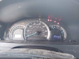 Toyota Camry Se 4T1BF1FK7CU055415 снимка