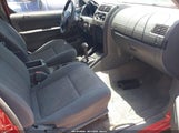 Nissan Frontier Xe-V6 1N6ED27T23C415049 снимка
