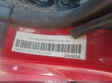 Nissan Frontier Xe-V6 1N6ED27T23C415049 снимка