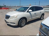 Buick Enclave Premium 5GAKRDKD4DJ200015 fotografie
