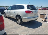 Buick Enclave Premium 5GAKRDKD4DJ200015 снимка