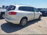 Buick Enclave Premium 5GAKRDKD4DJ200015 fotografie