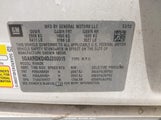 Buick Enclave Premium 5GAKRDKD4DJ200015 снимка