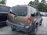 Nissan Xterra Xe 5N1ED28T62C575186 photo