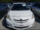 Toyota Yaris S JTDBT923171105839 снимка
