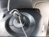 Toyota Yaris S JTDBT923171105839 снимка