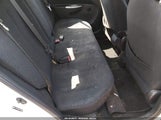 Toyota Yaris S JTDBT923171105839 снимка