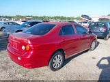 Toyota Corolla Le JTDBL40E999057986 снимка