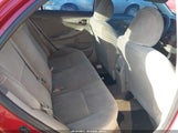 Toyota Corolla Le JTDBL40E999057986 снимка