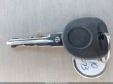 Chevrolet Silverado 3500Hd Lt 1GC4K0C85BF180217 снимка