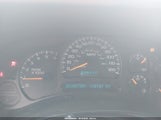 Chevrolet Tahoe Ls 1GNEC13TX1R209730 снимка