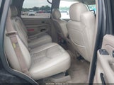 Chevrolet Tahoe Ls 1GNEC13TX1R209730 снимка