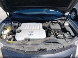 Toyota Camry Se V6 4T1BK46K49U595388 photo
