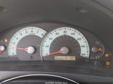 Toyota Camry Se V6 4T1BK46K49U595388 photo