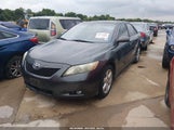 Toyota Camry Se V6 4T1BK46K49U595388 photo
