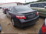 Toyota Camry Se V6 4T1BK46K49U595388 photo