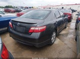 Toyota Camry Se V6 4T1BK46K49U595388 photo