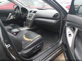 Toyota Camry Se V6 4T1BK46K49U595388 photo