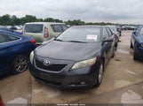 Toyota Camry Se V6 4T1BK46K49U595388 photo