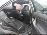 Toyota Camry Se V6 4T1BK46K49U595388 photo