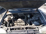 Ford Escape Xls 1FMYU92Z15KA74896 снимка
